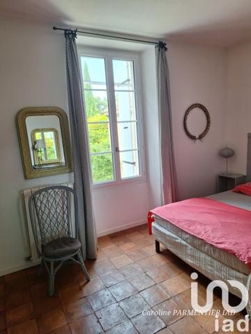 Maison à vendre 10 pièces 460 m² Orange