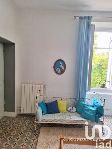 Maison à vendre 10 pièces 460 m² Orange