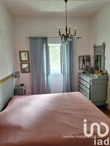 Maison à vendre 10 pièces 460 m² Orange