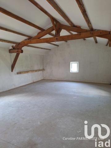 Maison à vendre 10 pièces 460 m² Orange