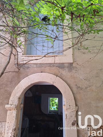 Maison à vendre 10 pièces 460 m² Orange