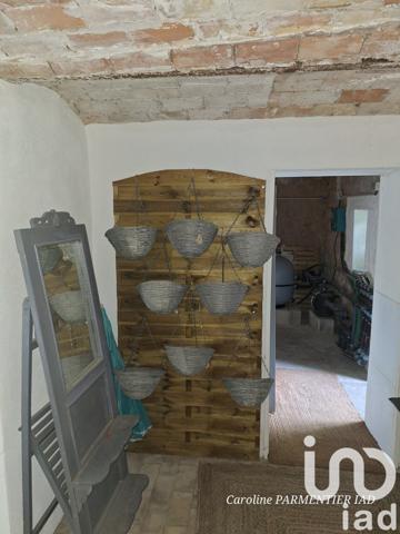 Maison à vendre 10 pièces 460 m² Orange