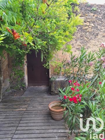 Maison à vendre 10 pièces 460 m² Orange