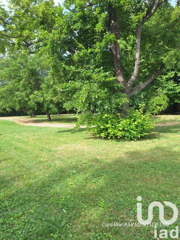 Maison à vendre 10 pièces 460 m² Orange