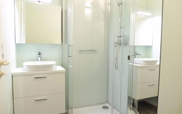 Appartement à louer    1 pièce •  Fleury-les-Aubrais