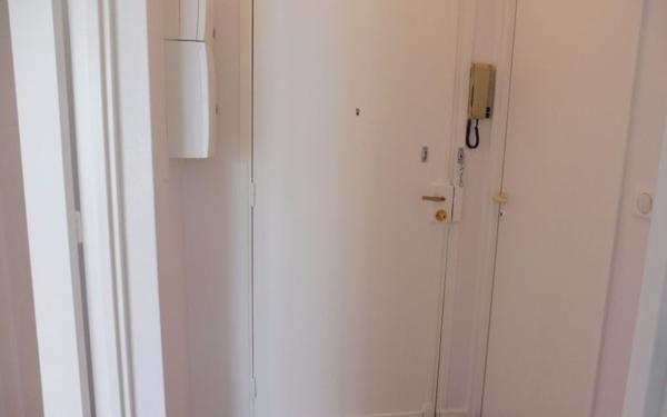 Appartement à louer    1 pièce •  Fleury-les-Aubrais