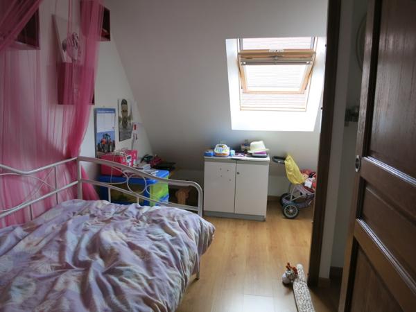 Appartement Bresles 3 pièce(s) 44 m2