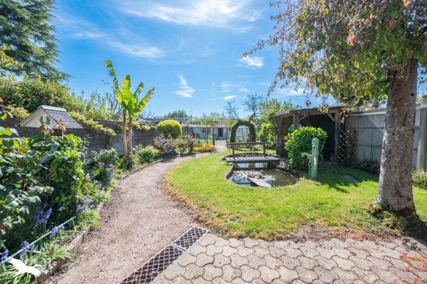 Maison à vendre |  Nantes |  4 pièces | 77 m²