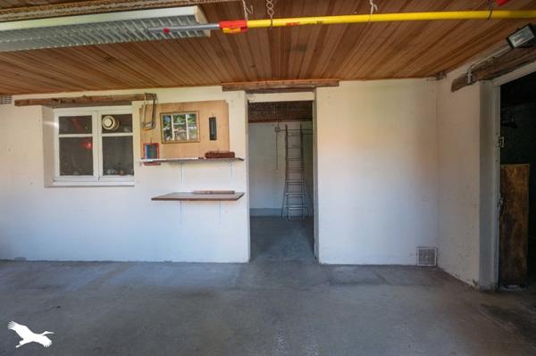 Maison à vendre |  Nantes |  4 pièces | 77 m²