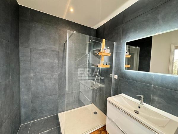 Maison Dammarie Les Lys 6 pièces 115 m²