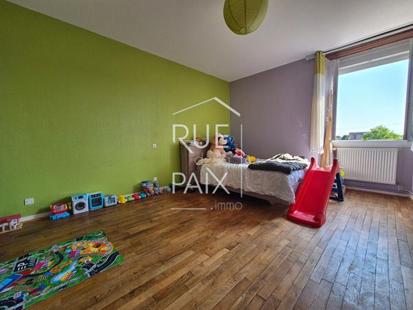 86200 CEAUX EN LOUDUN Maison Ceaux En Loudun 206 m2