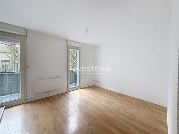 Immeuble de rapport à vendre à Perpignan - Secteur Moyen-Vernet