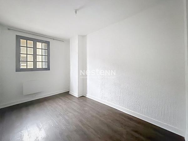 Immeuble de rapport à vendre à Perpignan - Secteur Moyen-Vernet