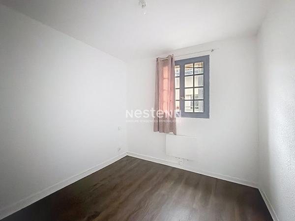 Immeuble de rapport à vendre à Perpignan - Secteur Moyen-Vernet