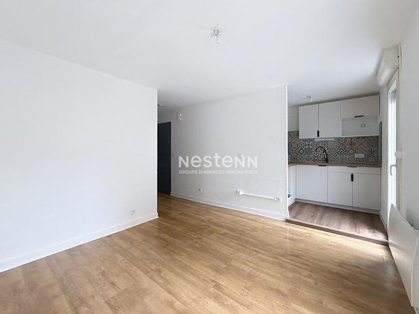 Immeuble de rapport à vendre à Perpignan - Secteur Moyen-Vernet