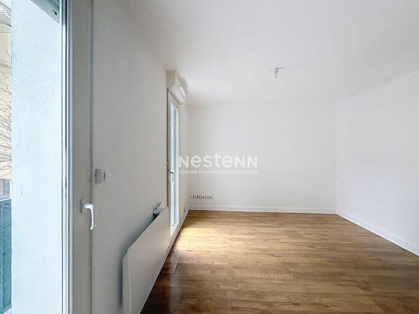 Immeuble de rapport à vendre à Perpignan - Secteur Moyen-Vernet