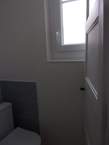 Thury-Harcourt, Appartement F3, neuf