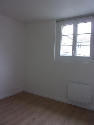 Thury-Harcourt, Appartement F3, neuf