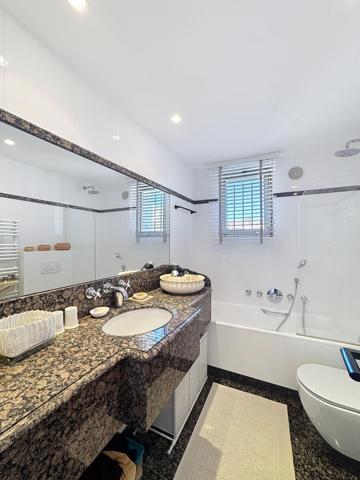 Appartement F4 à vendre  4 pièces - 135 m2 CANNES - 06