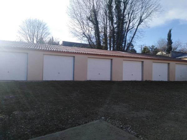 Appartement 3 pièce(s) 58.32 m2