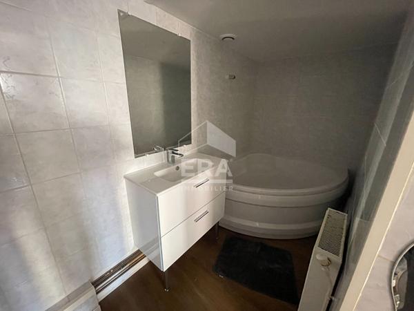 Immeuble de rapport Malo Les Bains (59240)
