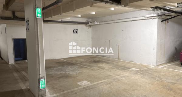 À vendre Appartement 2 pièces 43 m² - Mantes-la-jolie 78200