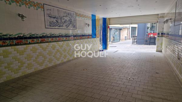 Immeuble Chartres 6 pièce(s)