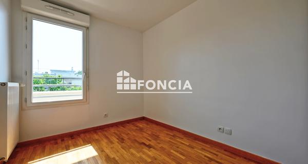 À vendre Appartement 5 pièces 94.65 m² - Saint-germain-en-laye 78100