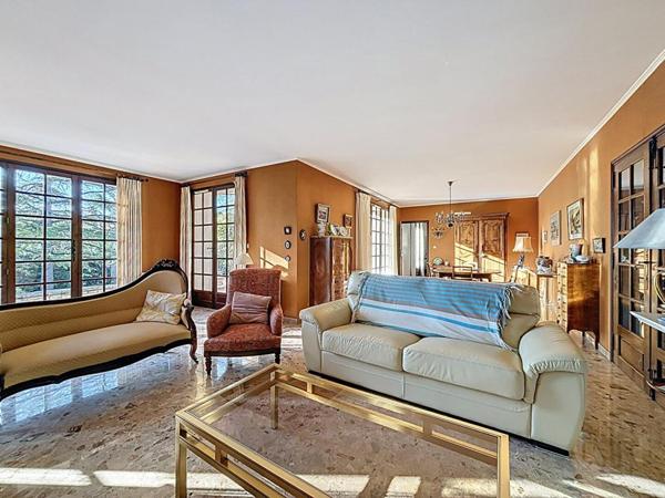 Maison Quartier recherché Manosque