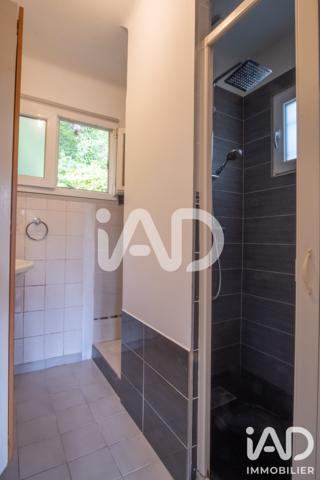 Maison à vendre 5 pièces 77 m² Thomery