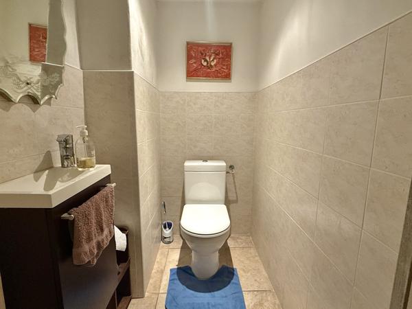 Castelsagrat (82400) CASTELSGRAT Domaine Équestre avec 18ha, 11 Boxes, piscine Tarn et Garonne