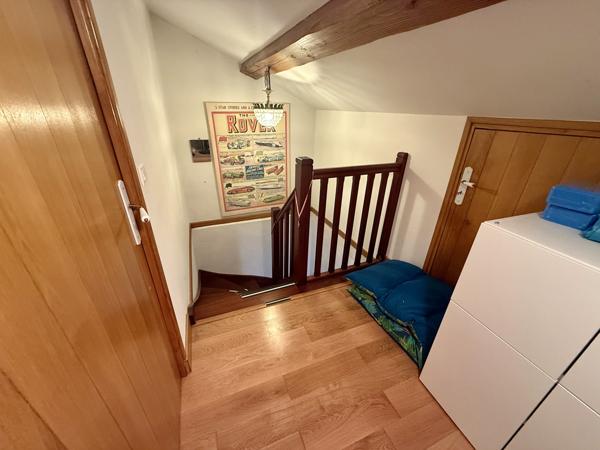 Castelsagrat (82400) CASTELSGRAT Domaine Équestre avec 18ha, 11 Boxes, piscine Tarn et Garonne