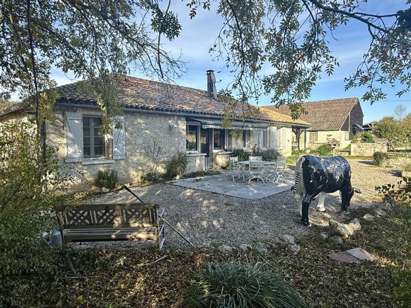 Castelsagrat (82400) CASTELSGRAT Domaine Équestre avec 18ha, 11 Boxes, piscine Tarn et Garonne
