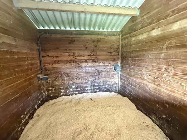 Castelsagrat (82400) CASTELSGRAT Domaine Équestre avec 18ha, 11 Boxes, piscine Tarn et Garonne