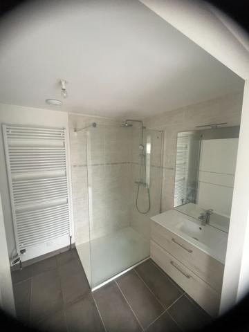 Maison Sainte -sigolene 3 pièce(s) 147 m2