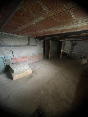 Maison Sainte -sigolene 3 pièce(s) 147 m2