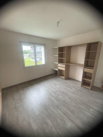 Maison Sainte -sigolene 3 pièce(s) 147 m2