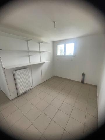 Maison Sainte -sigolene 3 pièce(s) 147 m2