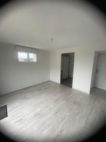 Maison Sainte -sigolene 3 pièce(s) 147 m2