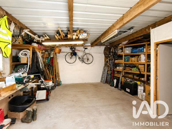 Maison à vendre 6 pièces 132,08 m² Les Villages Vovéens