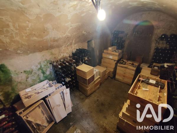 Maison à vendre 6 pièces 132,08 m² Les Villages Vovéens