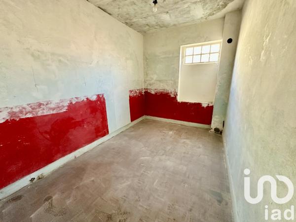 Maison à vendre 6 pièces 97 m² Lavardac