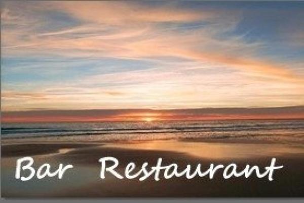 COEUR DE VILLE - PLAGE