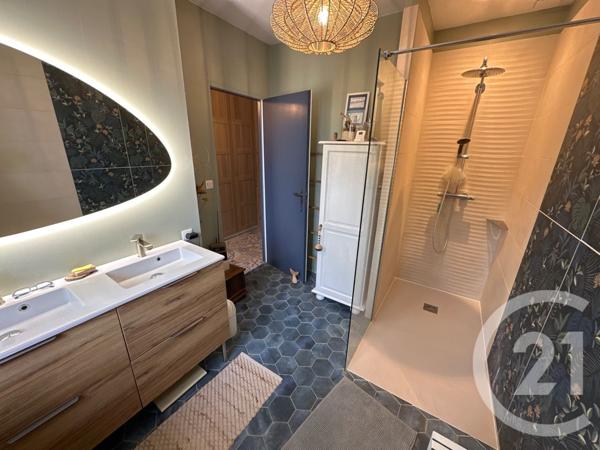 Maison à vendre  5 pièces - 97,32 m2 LA ROCHELLE - 17