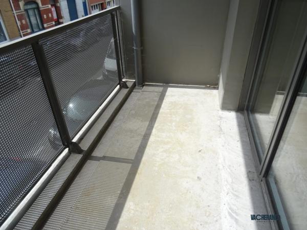 Appartement à vendre Lille