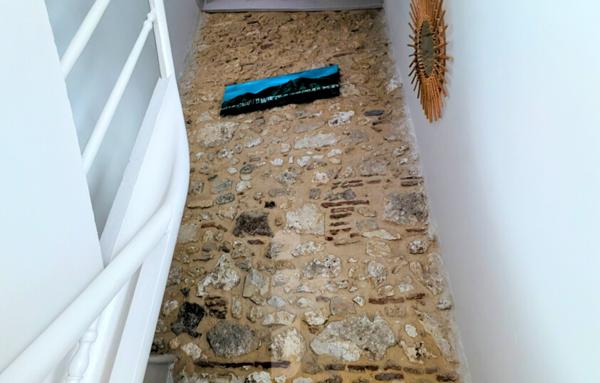 Maison 4 pièces 100 m2