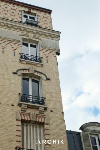 MADEMOISELLE