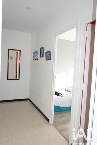 Maison à vendre 4 pièces 90 m² Bon-Encontre