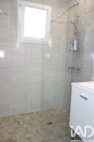 Maison à vendre 4 pièces 90 m² Bon-Encontre