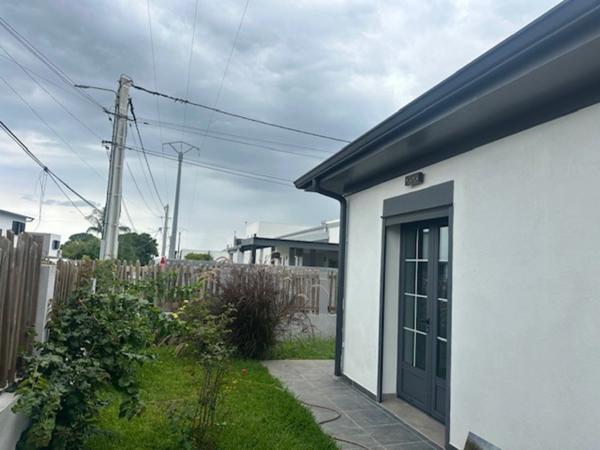 Maison 5 pièces (118 m²) comme neuve – Prête à vivre ou à louer !